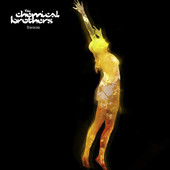 Album Art: Swoon (Radio Edit) - Single