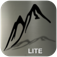 Altimeter GPS Lite Icon