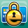 eWallet