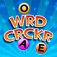 Word Cracker