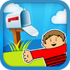 no app image