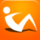 Ab Workouts & Exercises