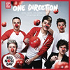 One Way or Another  Teenage Kicks  - One Direction