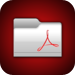 Convert to PDF