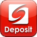 Pacific City Bank Deposit App