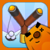 Sumdog Snowball