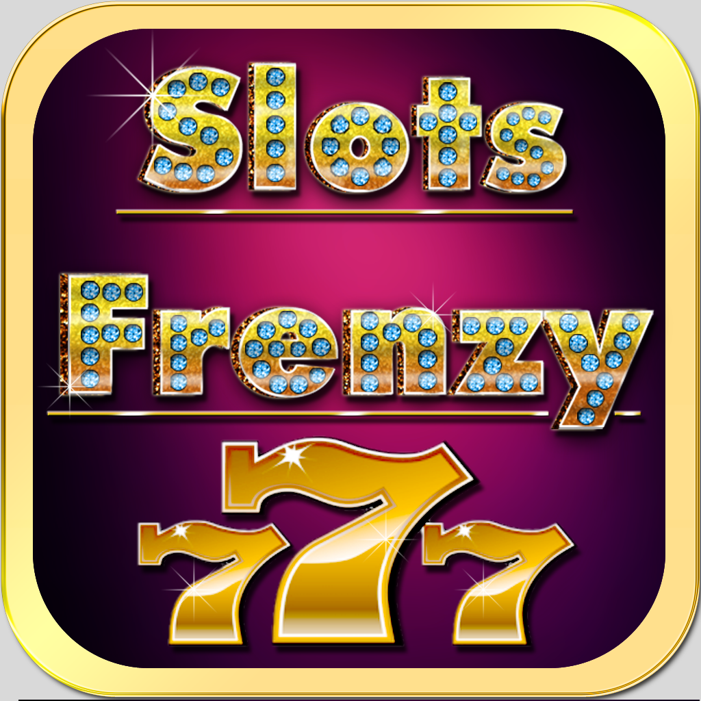 Casino frenzy coins