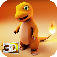 Appicon57x57
