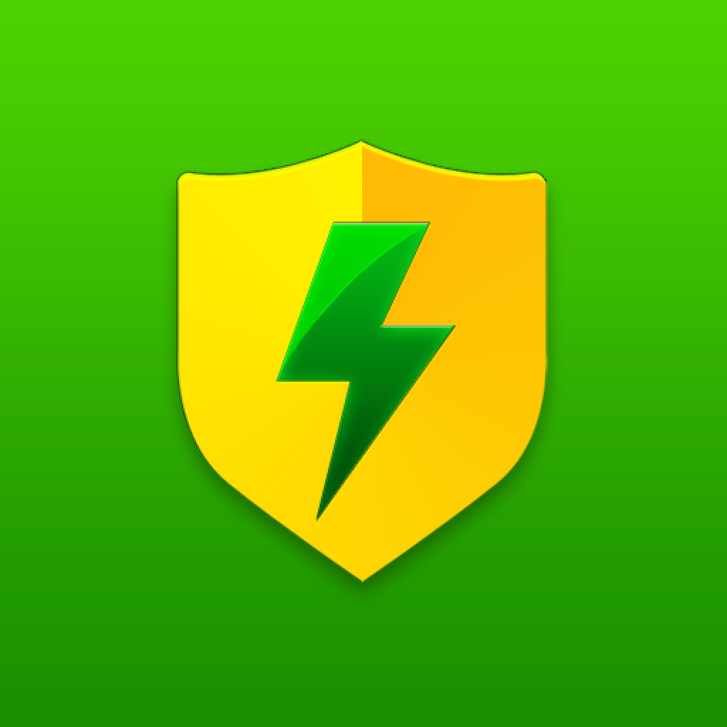 下载的360安全卫士也下载了